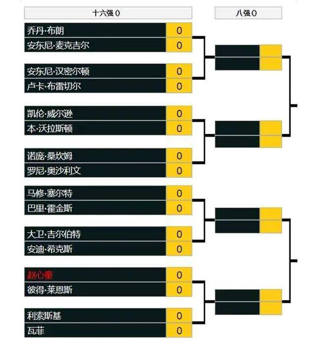 韩国动漫在线免费观看入口